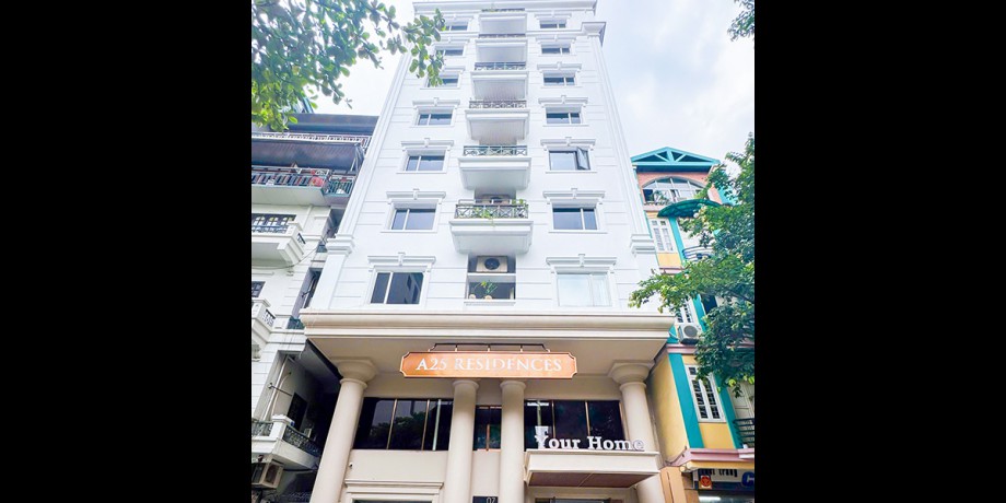 7trieuvietvuong (1).jpg